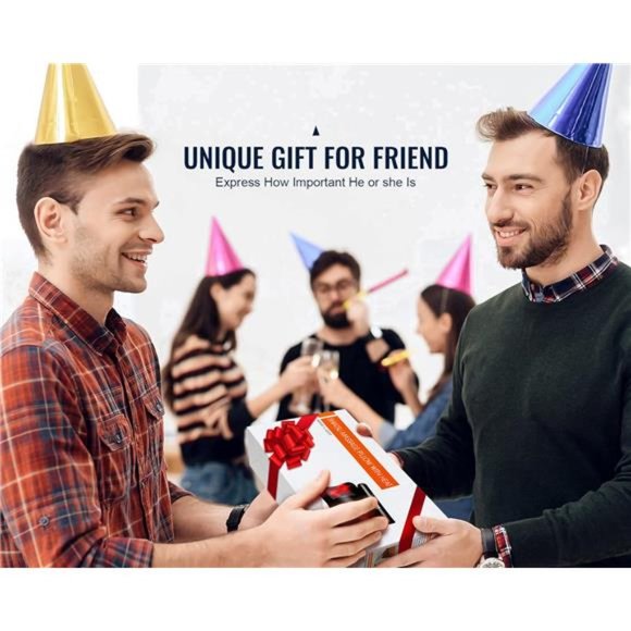 Neck Massage Pillow Shiatsu Deep Kneading Shoulder Back and Foot Massager - Picture 5 of 7